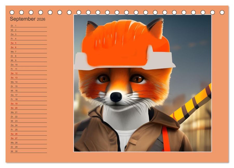 additionalImage14