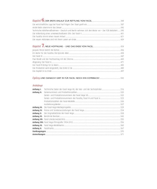 additionalImage4