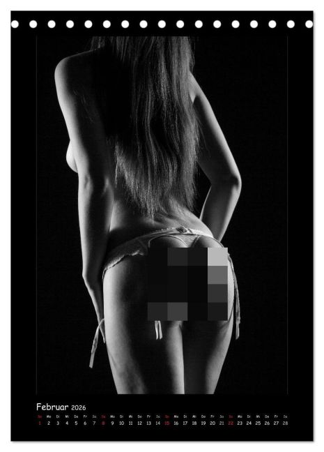 additionalImage7
