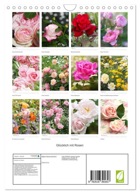 additionalImage5