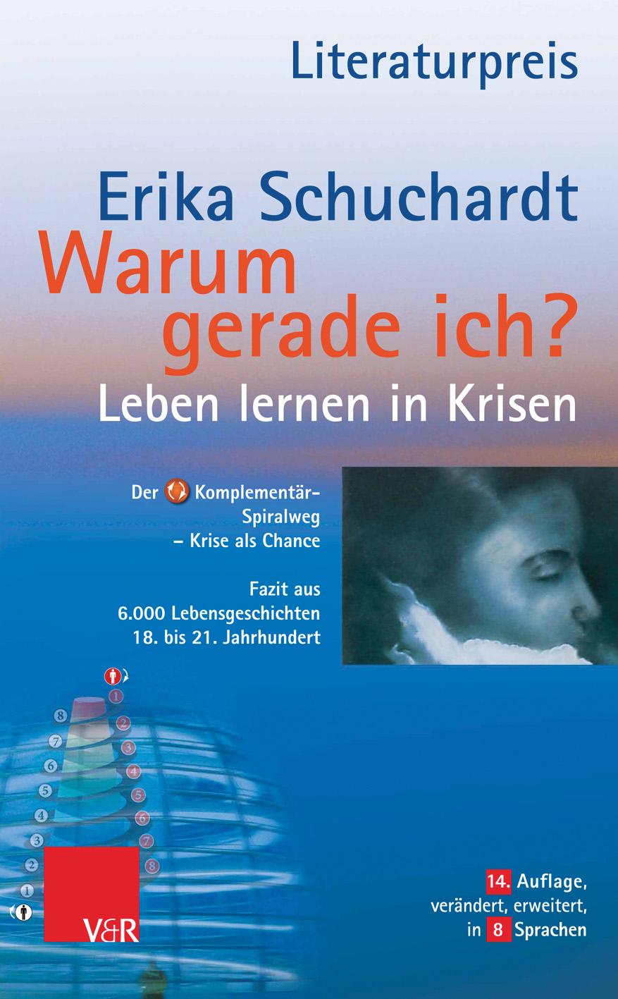 9783525620144