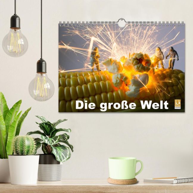 additionalImage1
