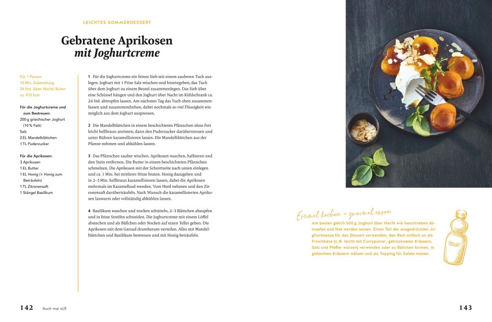 additionalImage10