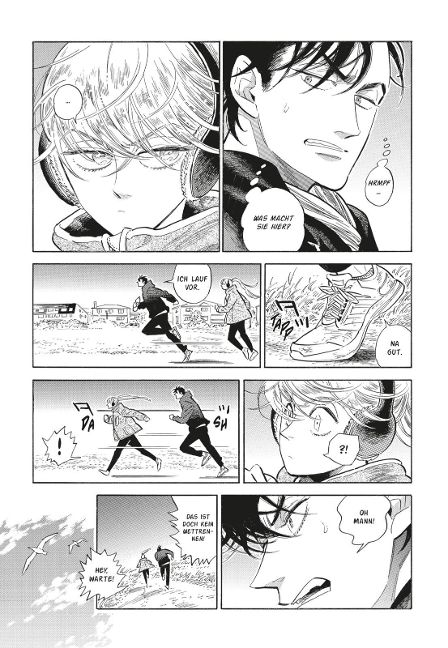 additionalImage3