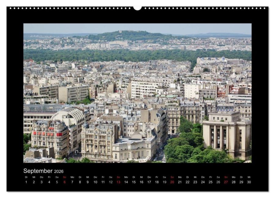 additionalImage14