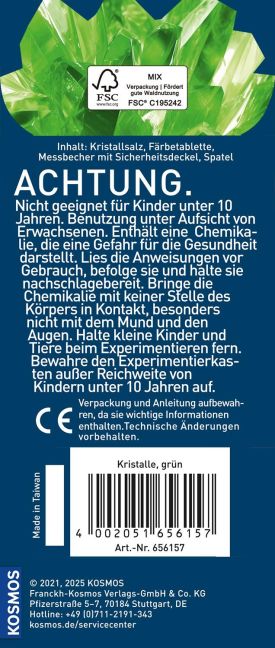 additionalImage1