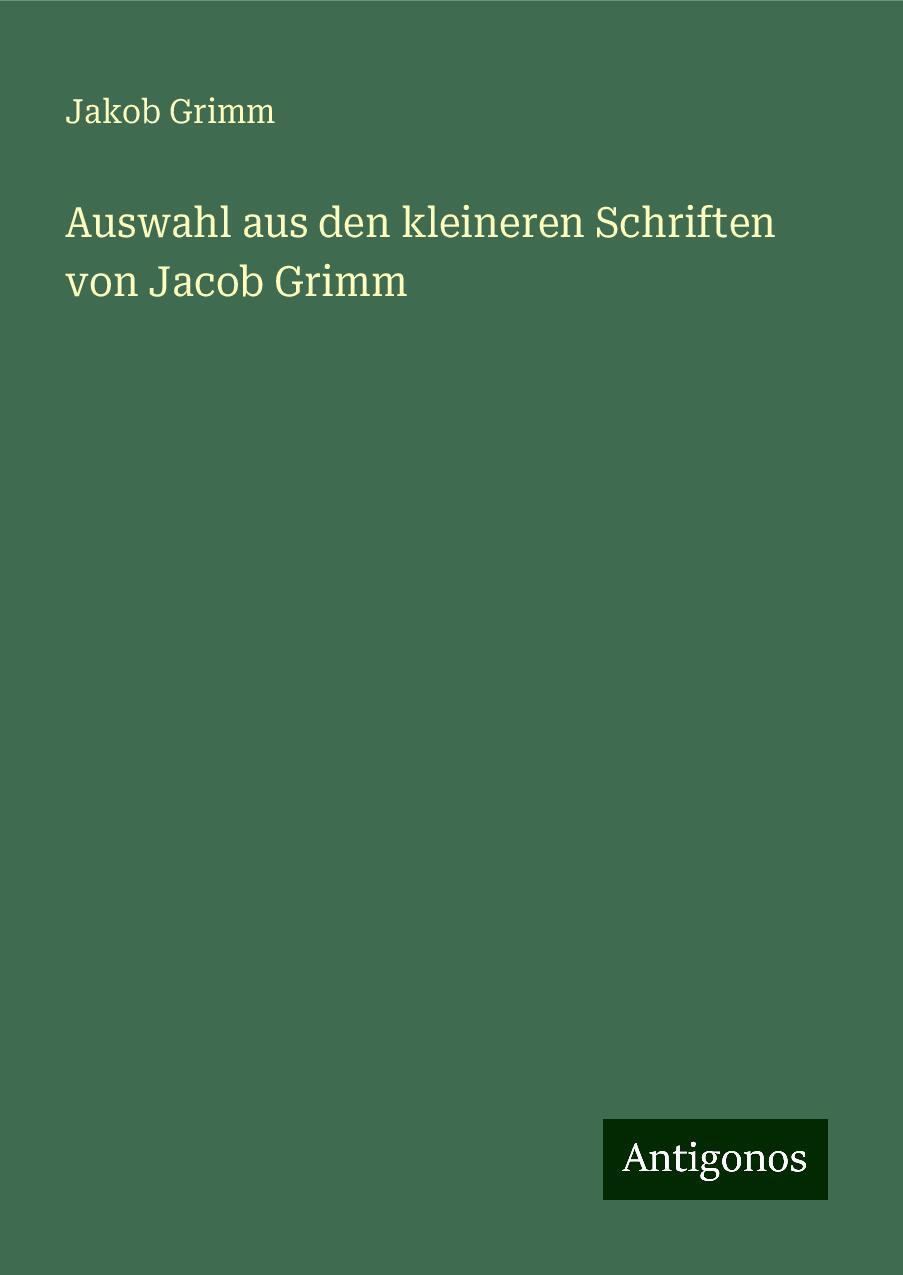9783386729512