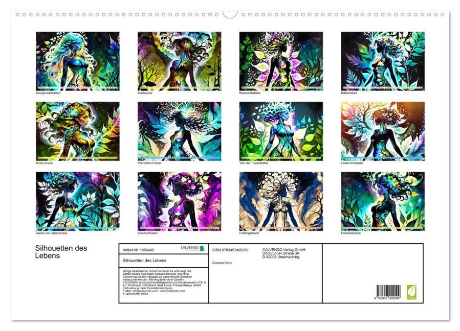 additionalImage5