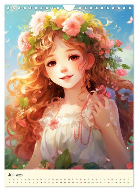 additionalImage12