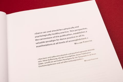 additionalImage6