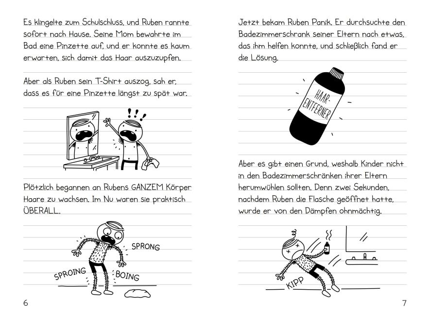 additionalImage2