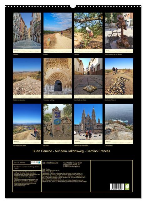 additionalImage5