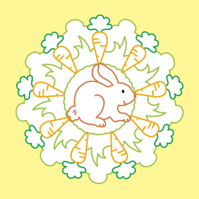 additionalImage3