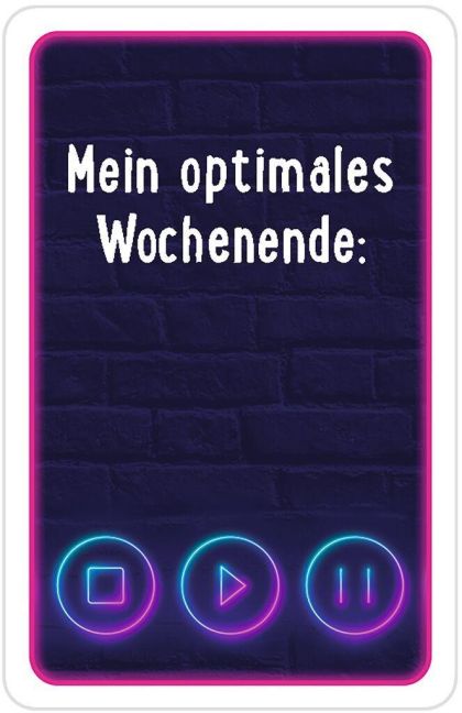 additionalImage5