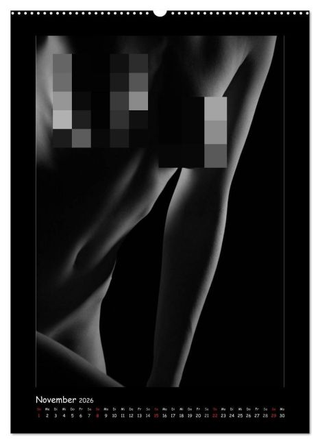 additionalImage3