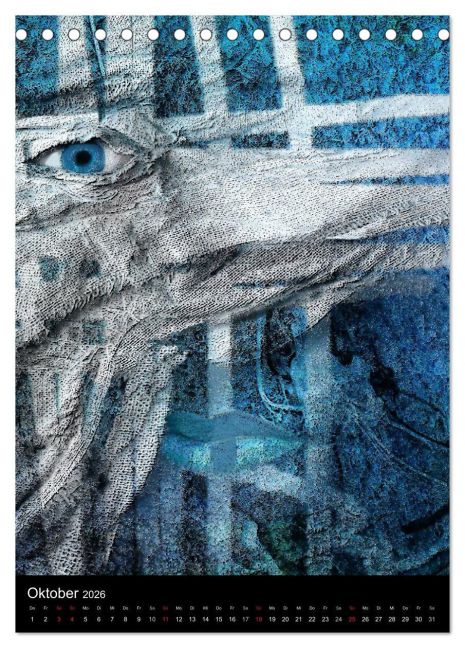 additionalImage2