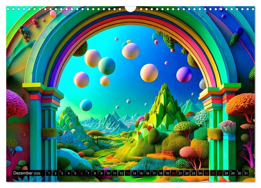 additionalImage4