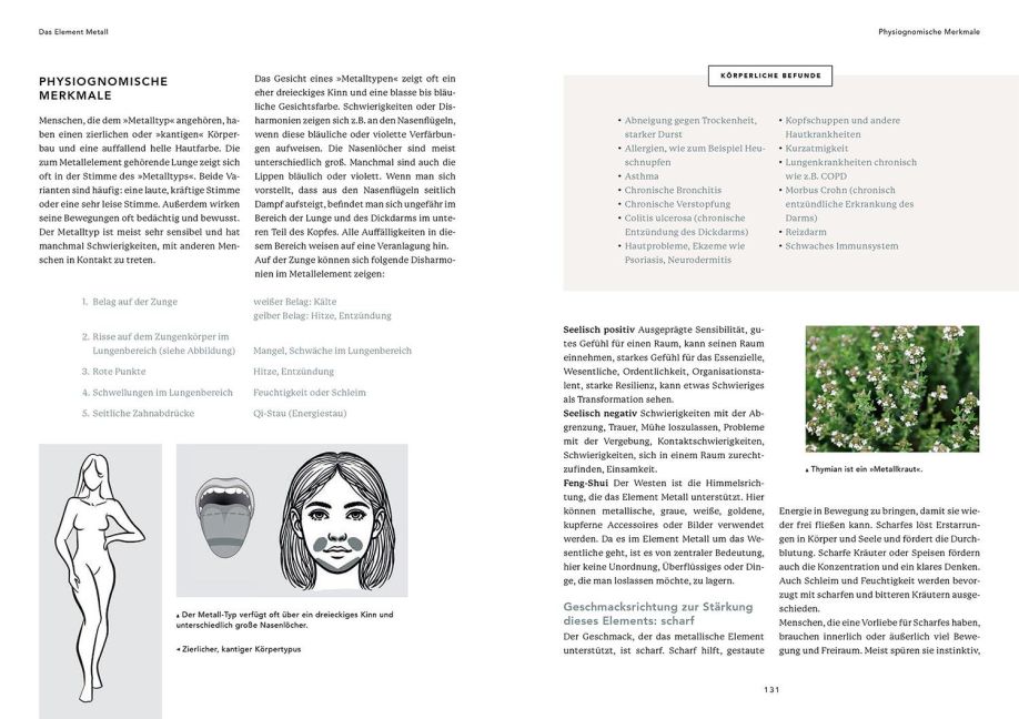 additionalImage5
