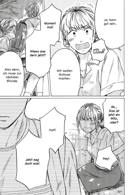 additionalImage4