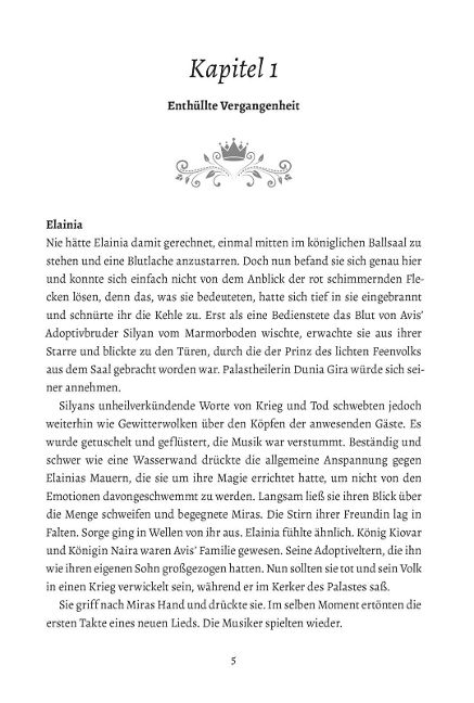 additionalImage5
