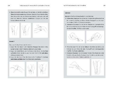 additionalImage5