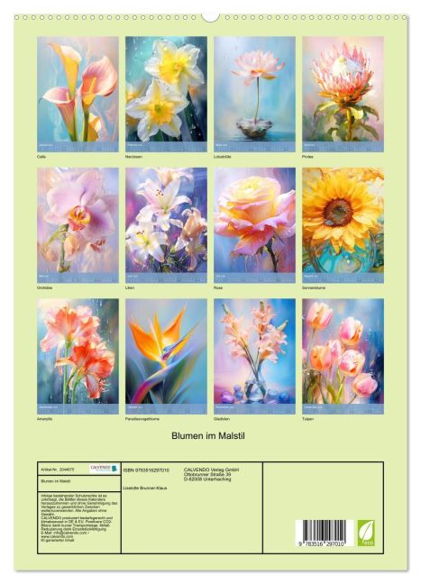 additionalImage4