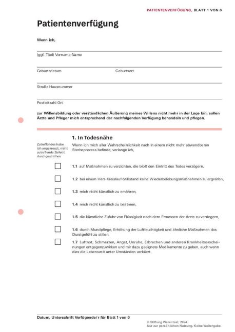 additionalImage11