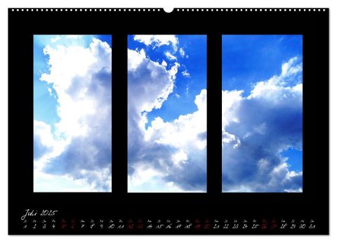 additionalImage11