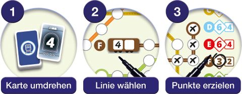 additionalImage5