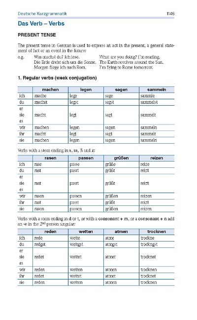 additionalImage7