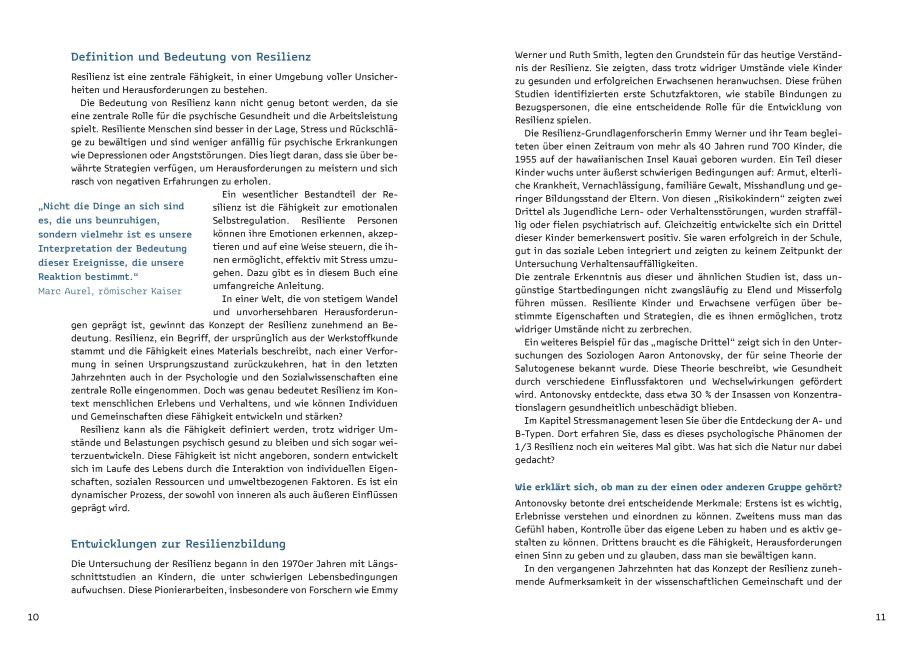 additionalImage2