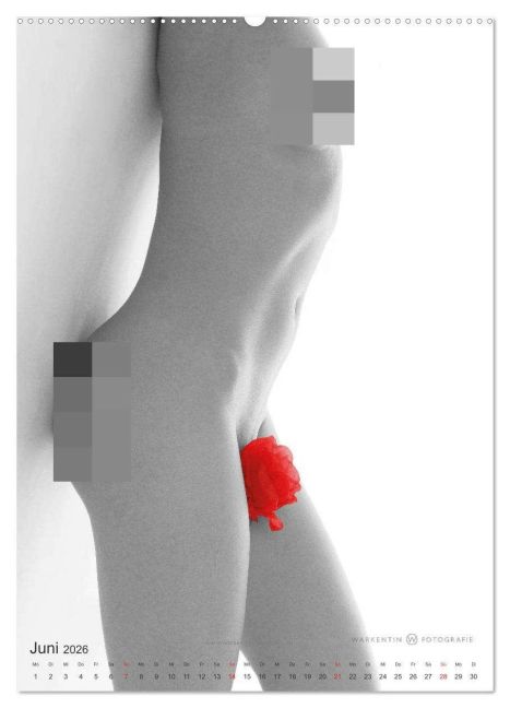 additionalImage11