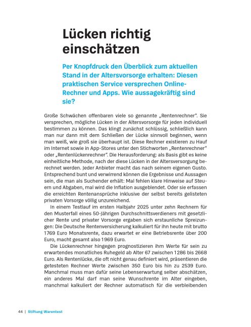 additionalImage7
