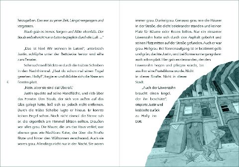 additionalImage1