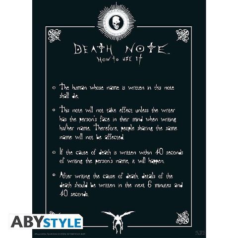 additionalImage1