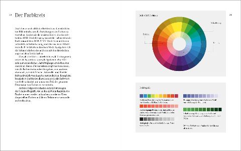additionalImage1