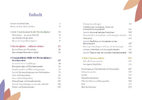 additionalImage1