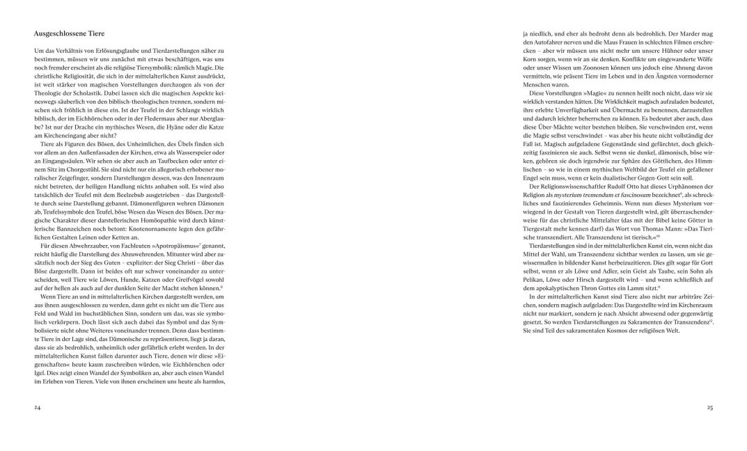 additionalImage5