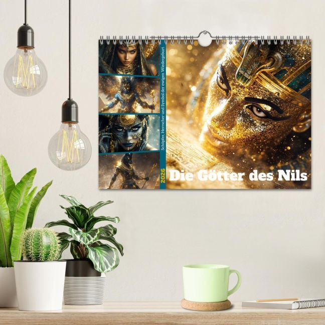 additionalImage1
