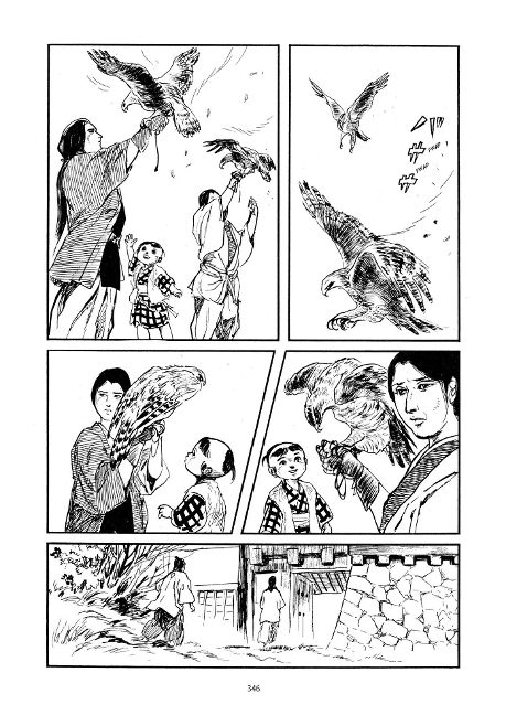 additionalImage6