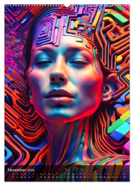 additionalImage3