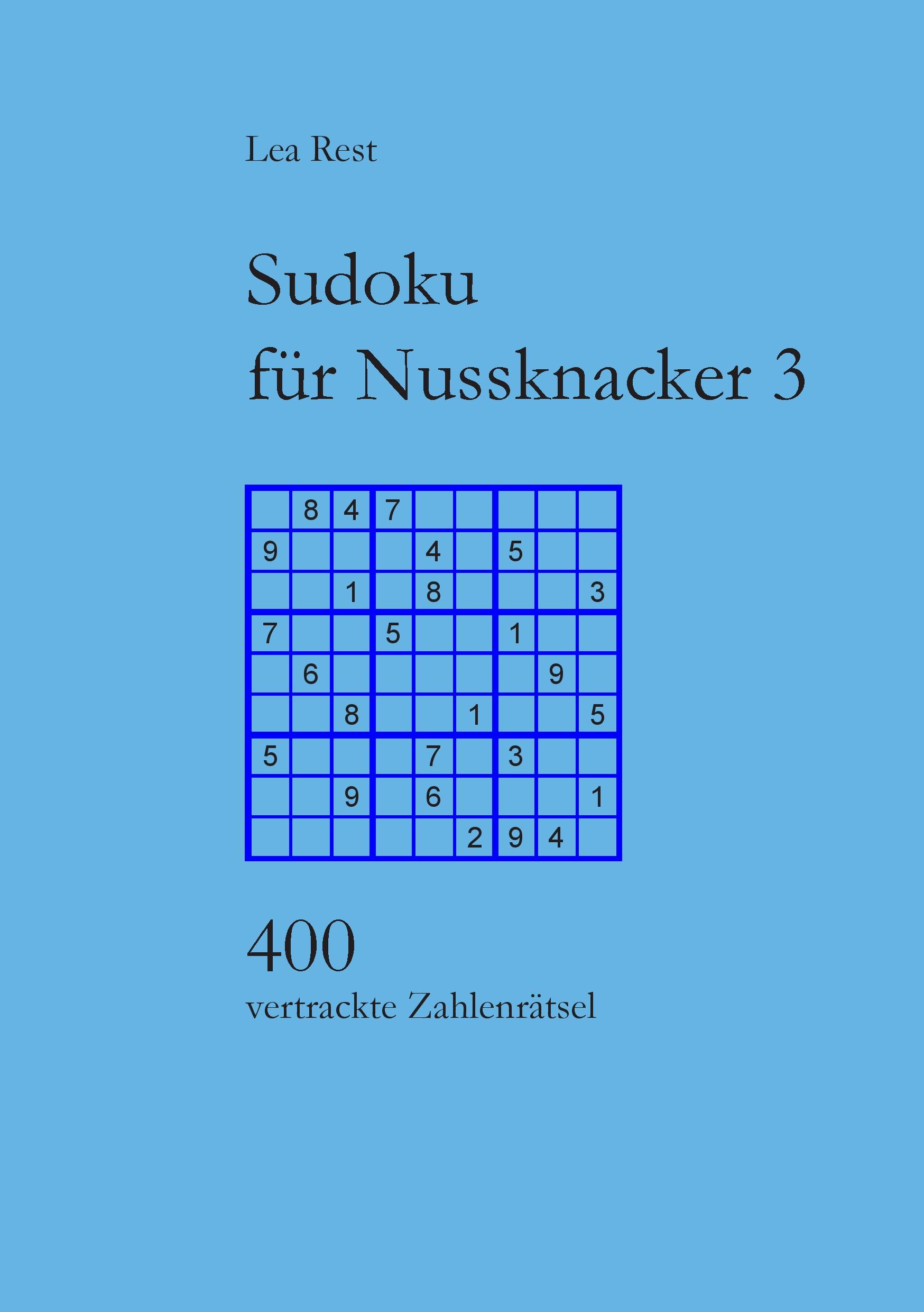 9783839143988