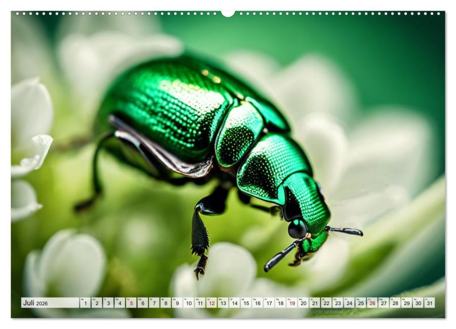 additionalImage12