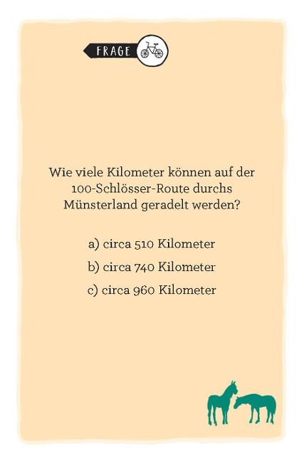 additionalImage3