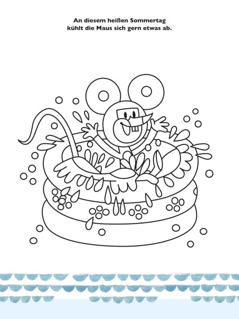 additionalImage6