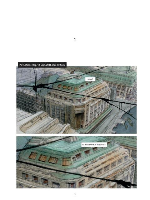 additionalImage2