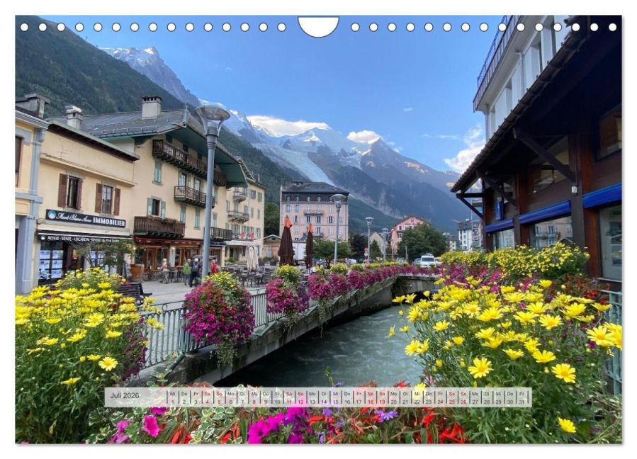additionalImage12