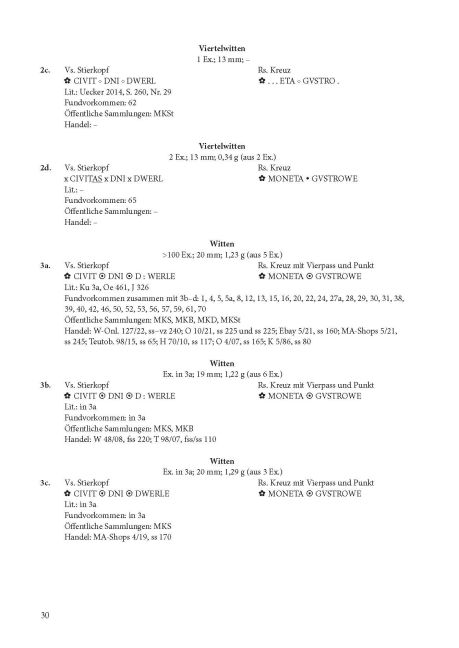 additionalImage5
