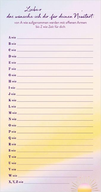 additionalImage1
