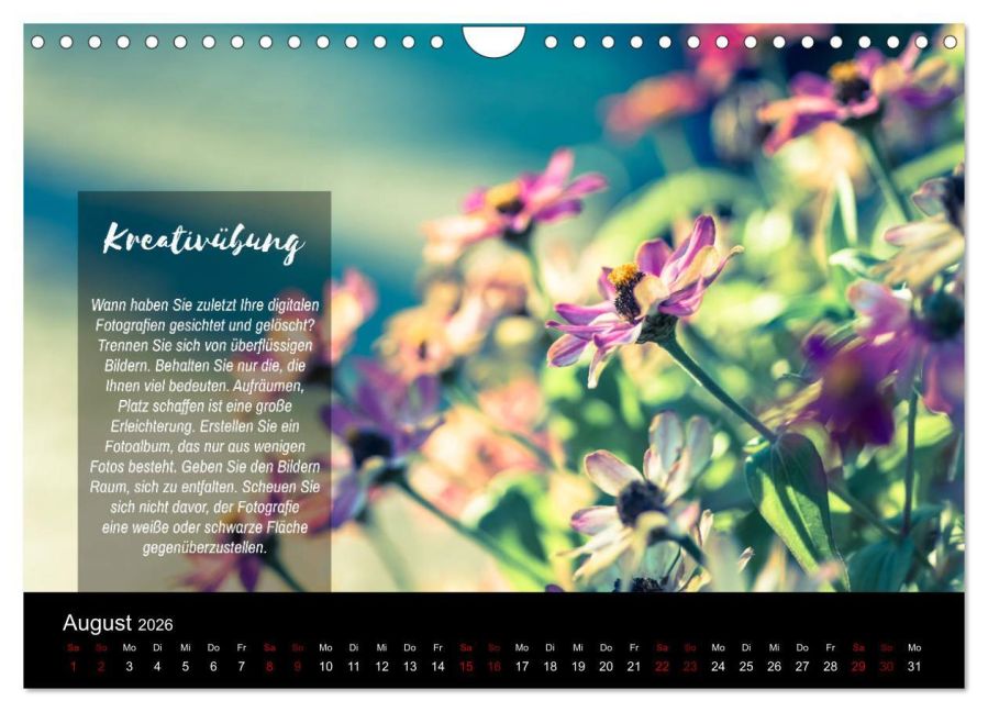 additionalImage13